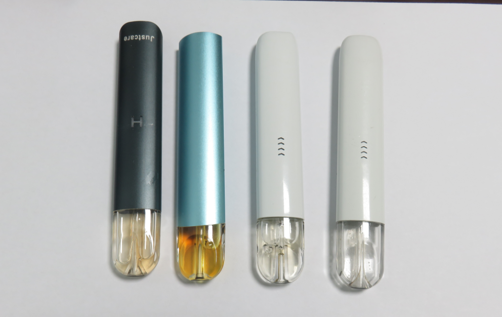 依托咪酯檢測！讓依托咪酯無所遁形！